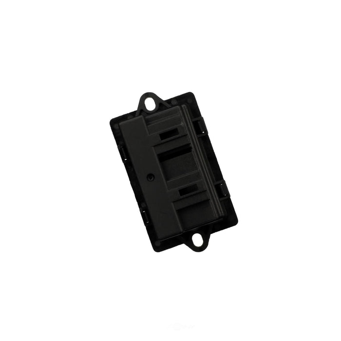 RU1328 BWD Blower Motor Resistor