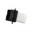 RU1328 BWD Blower Motor Resistor
