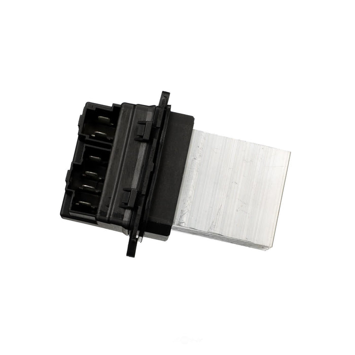 RU1328 BWD Blower Motor Resistor