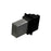 RU1328 BWD Blower Motor Resistor
