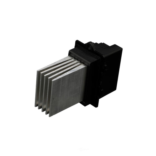 RU1328 BWD Blower Motor Resistor
