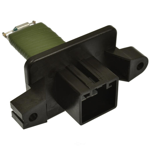 RU1330 BWD Blower Motor Resistor
