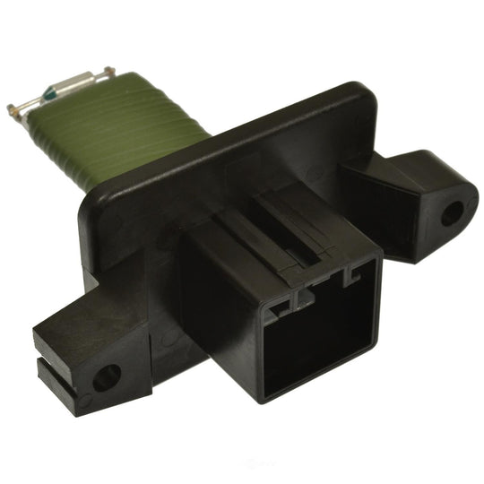 RU1330 BWD Blower Motor Resistor