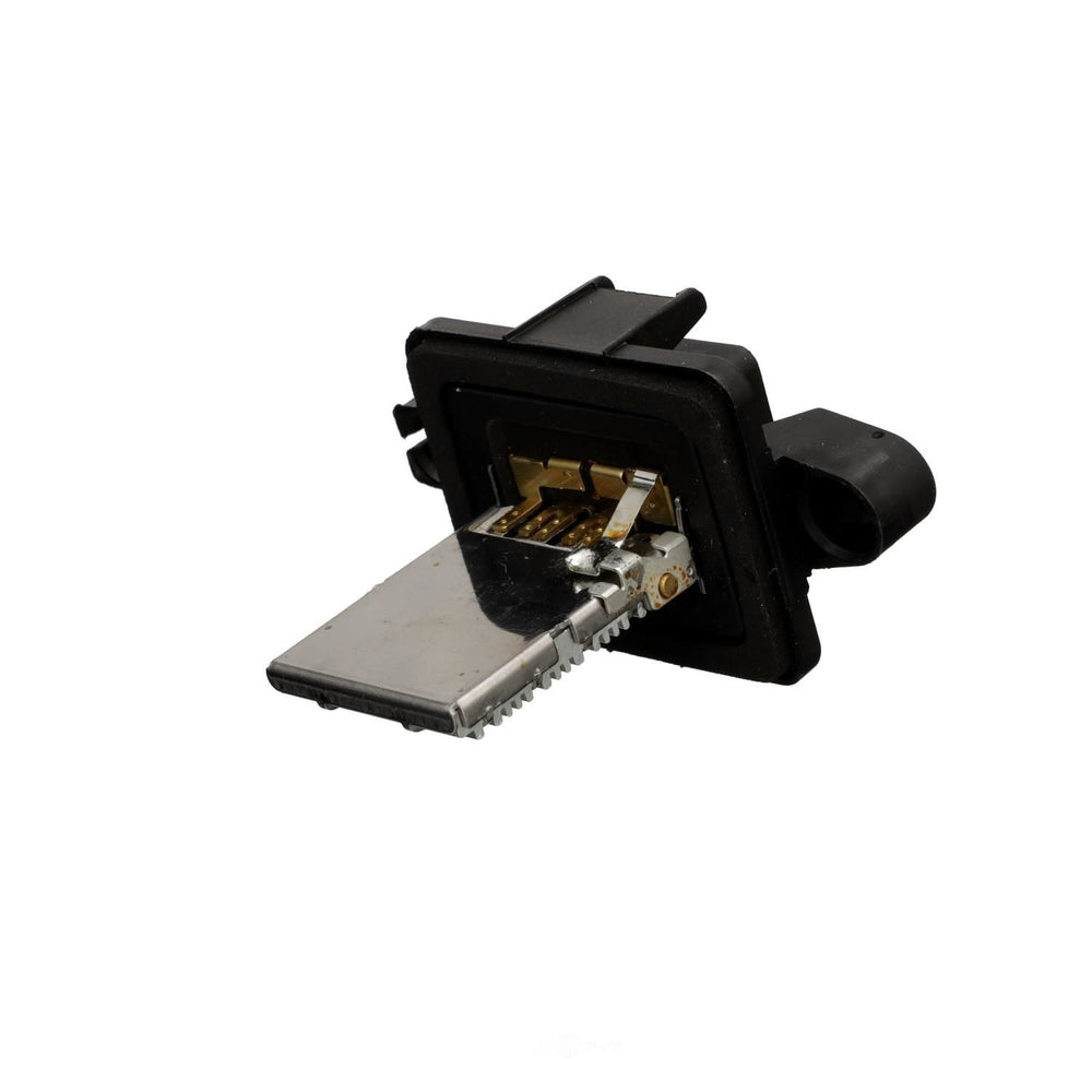 RU1332 BWD Blower Motor Resistor