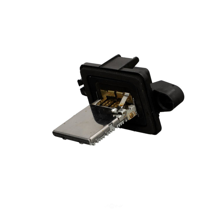 RU1332 BWD Blower Motor Resistor