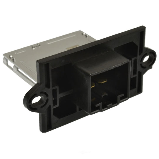 RU1334 BWD Blower Motor Resistor