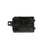 RU1340 BWD Blower Motor Resistor