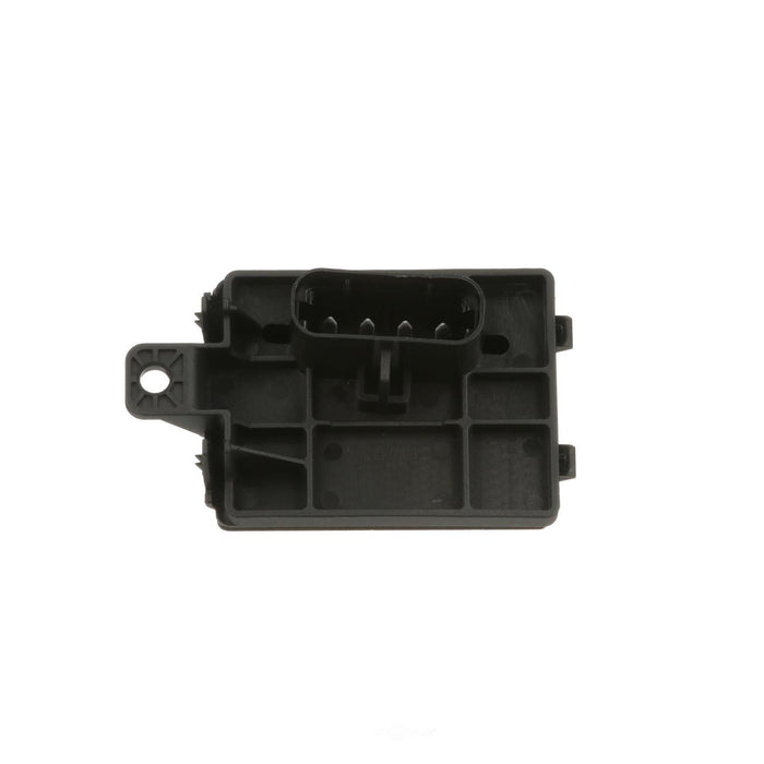 RU1340 BWD Blower Motor Resistor