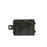 RU1340 BWD Blower Motor Resistor
