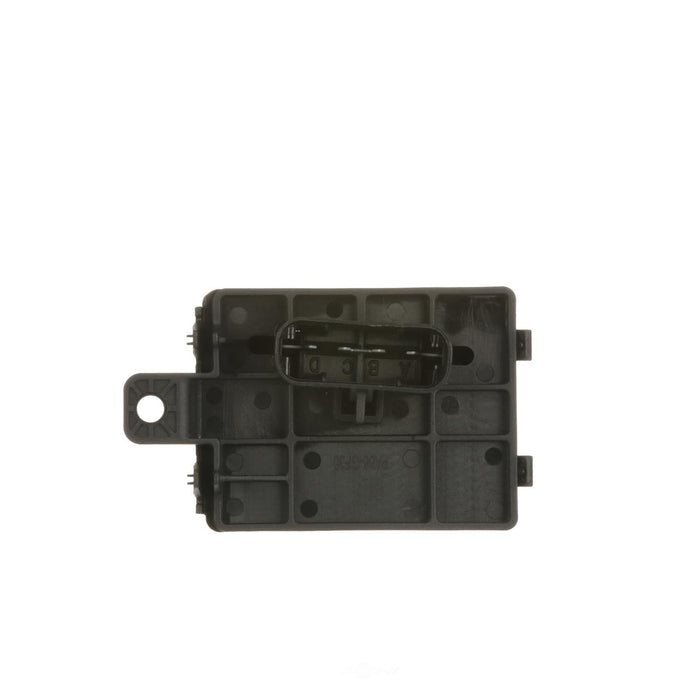 RU1340 BWD Blower Motor Resistor