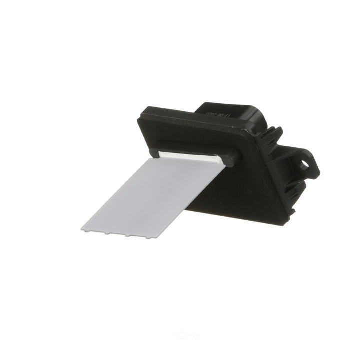 RU1340 BWD Blower Motor Resistor