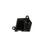 RU1342 BWD Blower Motor Resistor