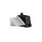 RU1342 BWD Blower Motor Resistor