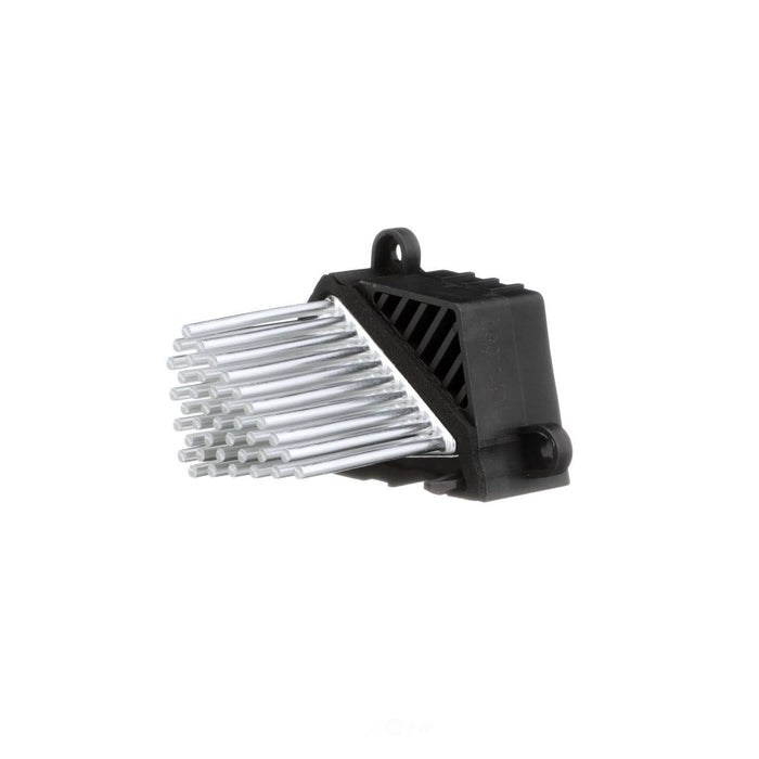 RU1342 BWD Blower Motor Resistor
