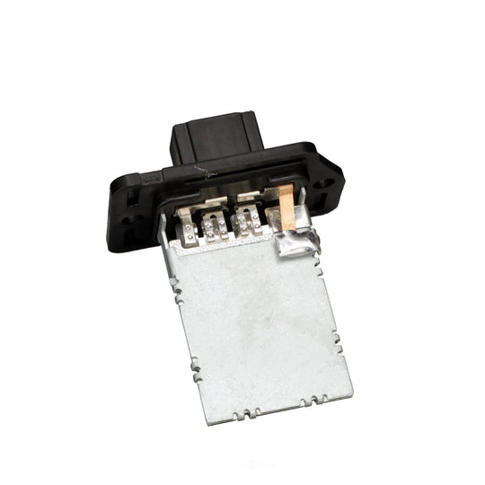 RU1346 BWD Blower Motor Resistor