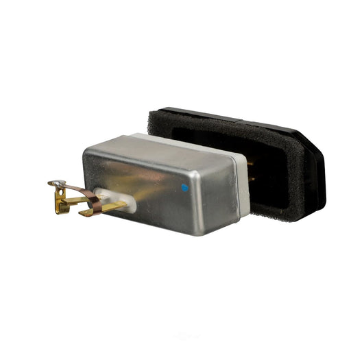 RU1351 BWD Blower Motor Resistor