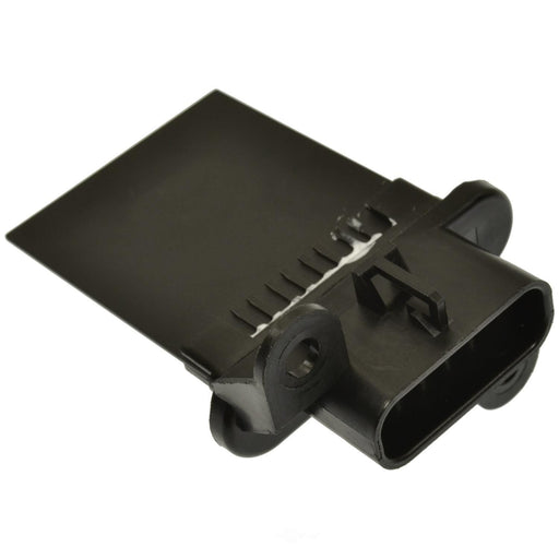 RU1352 BWD Blower Motor Resistor