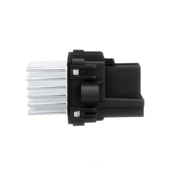RU1373 BWD Blower Motor Resistor