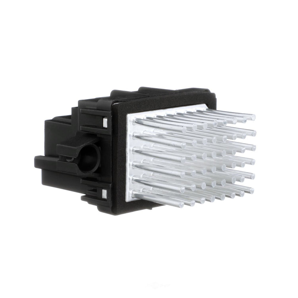 RU1373 BWD Blower Motor Resistor