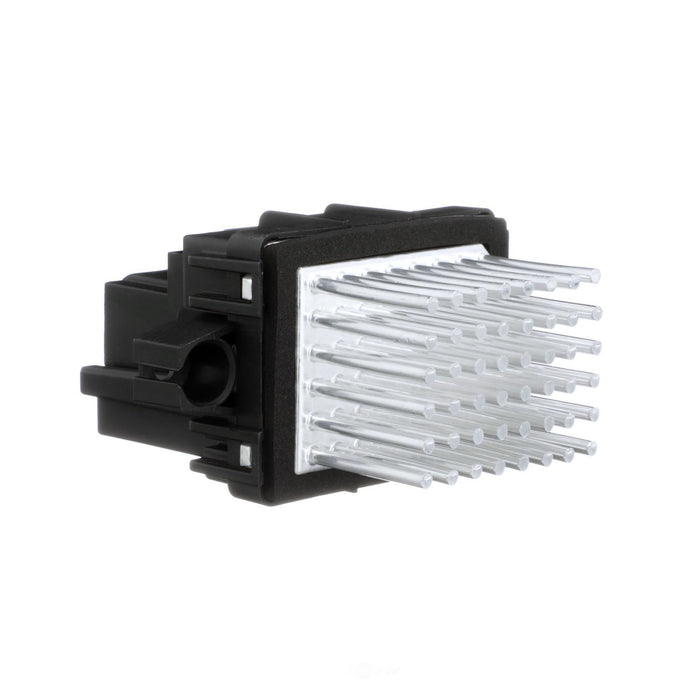 RU1373 BWD Blower Motor Resistor