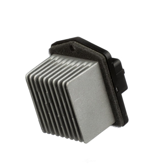 RU1380 BWD Blower Motor Resistor