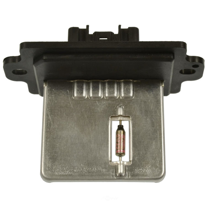 RU1385 BWD Blower Motor Resistor