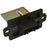 RU1385 BWD Blower Motor Resistor