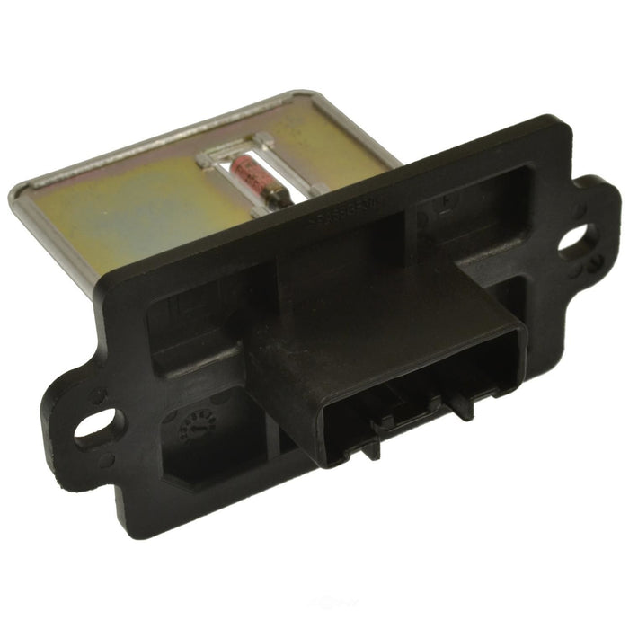 RU1385 BWD Blower Motor Resistor