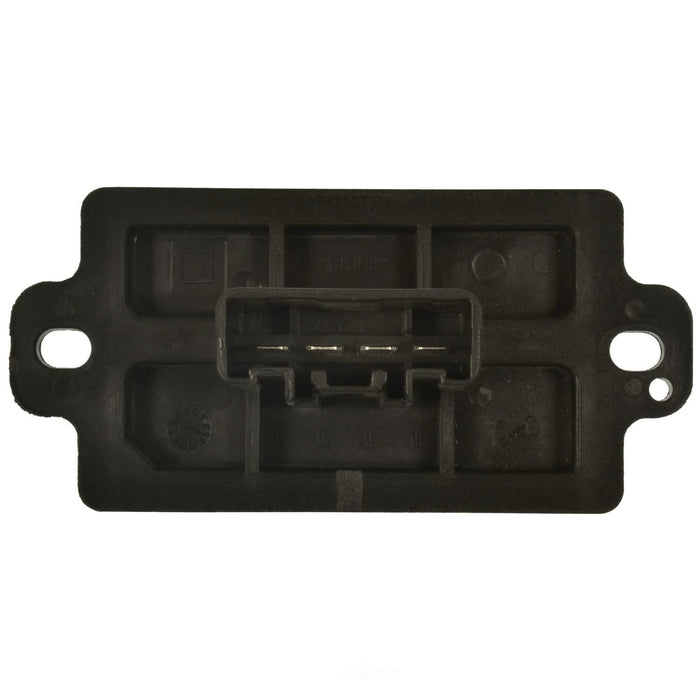 RU1385 BWD Blower Motor Resistor