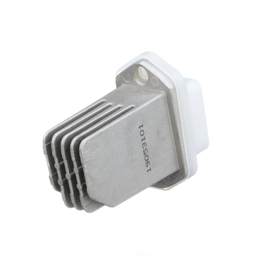 RU1389 BWD Blower Motor Resistor