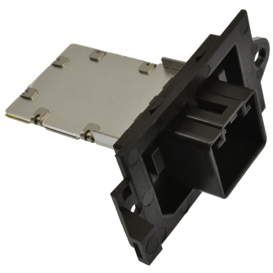 RU1398 BWD Blower Motor Resistor