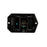 RU1399 BWD Blower Motor Resistor