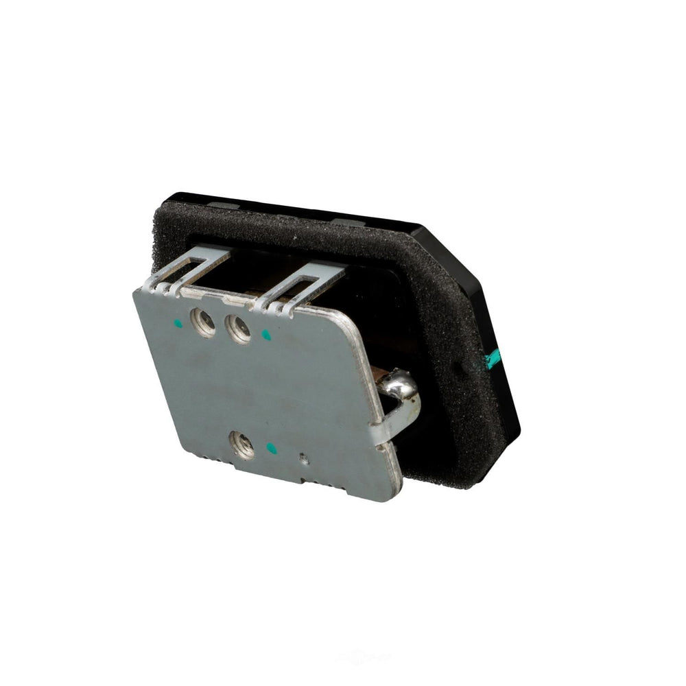 RU1399 BWD Blower Motor Resistor