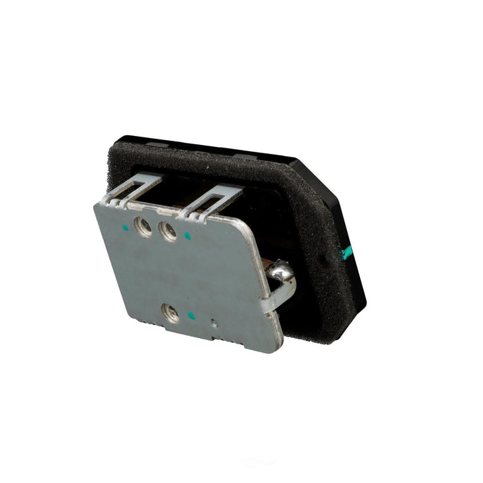 RU1399 BWD Blower Motor Resistor