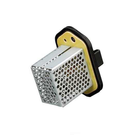 RU1401 BWD Blower Motor Resistor