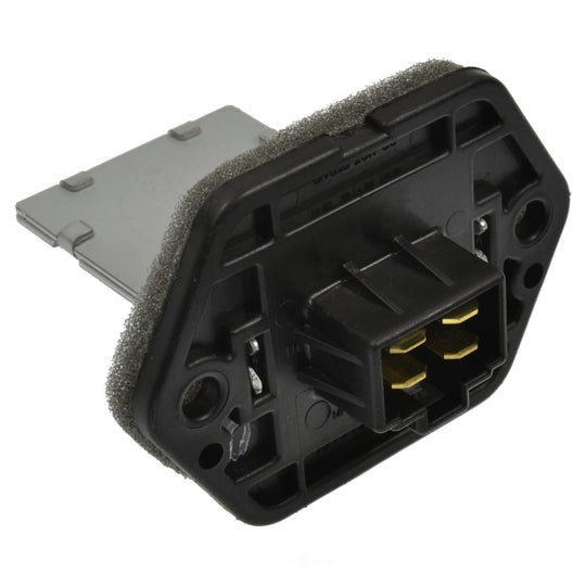 RU1404 BWD Blower Motor Resistor