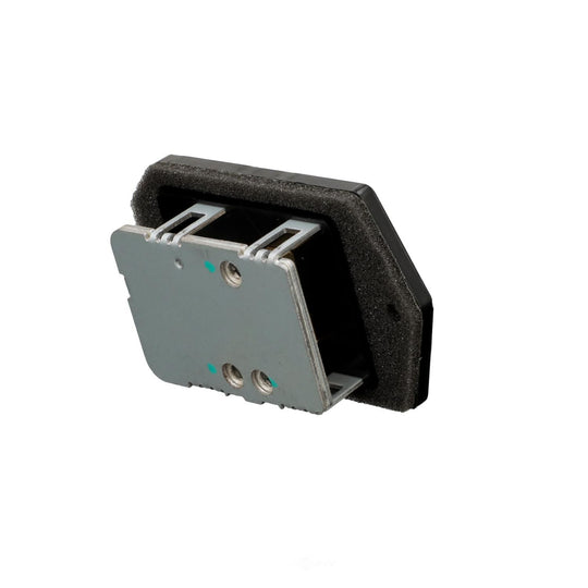 RU1407 BWD Blower Motor Resistor