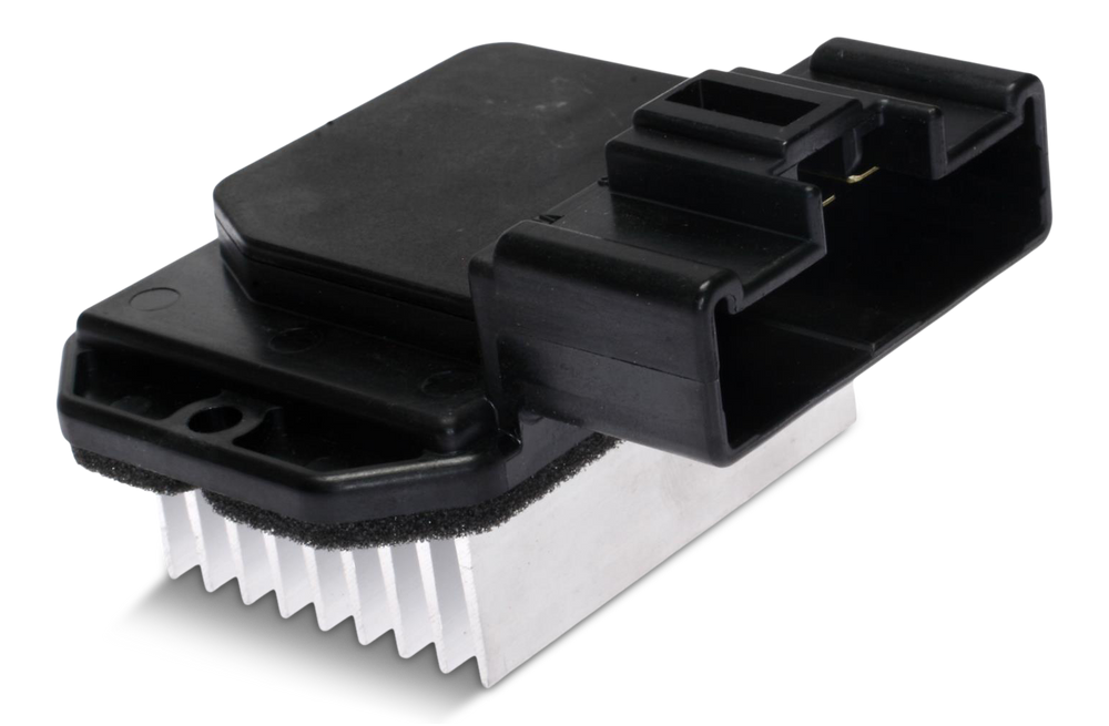 RU1414 BWD Blower Motor Resistor