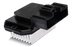 RU1414 BWD Blower Motor Resistor