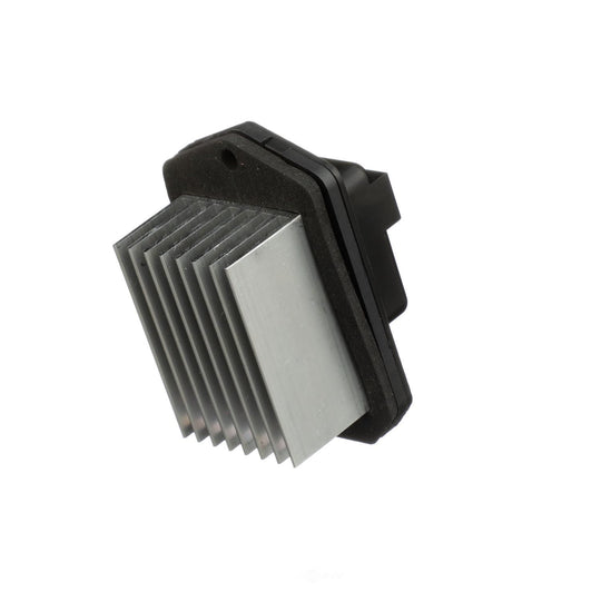RU1417 BWD Blower Motor Resistor