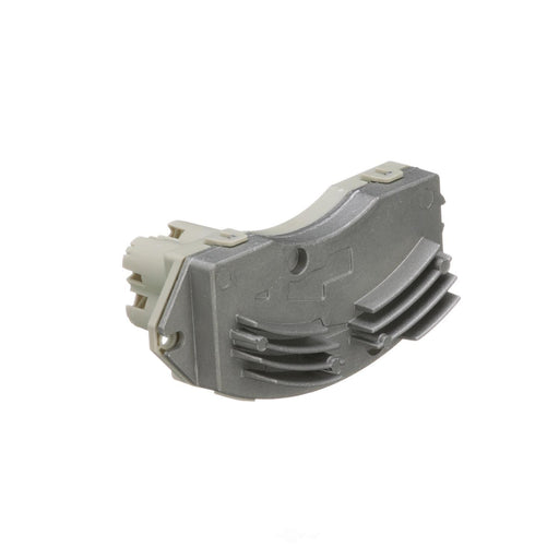 RU1418 BWD Blower Motor Resistor
