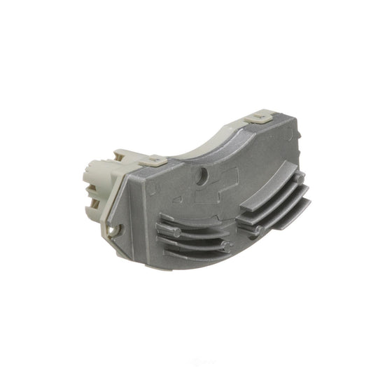 RU1418 BWD Blower Motor Resistor