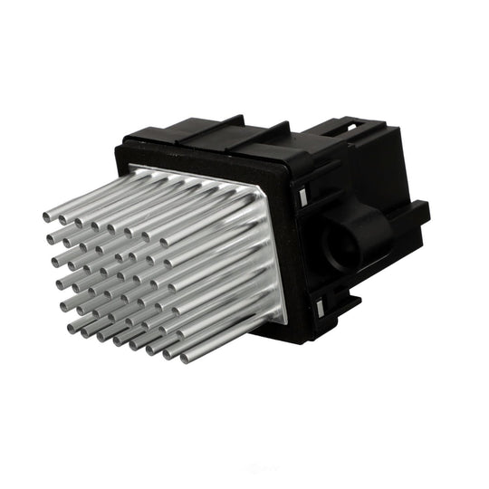RU1419 BWD Blower Motor Resistor