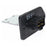 RU1438 BWD Blower Motor Resistor