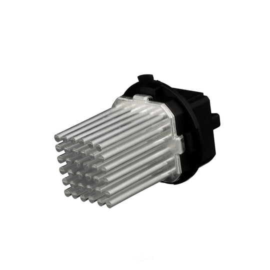 RU1467 BWD Blower Motor Resistor