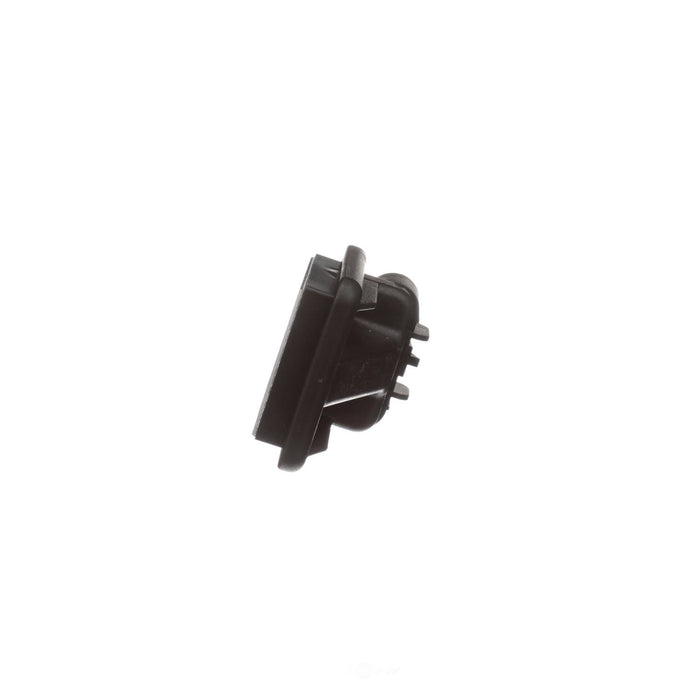 RU1470 BWD Blower Motor Resistor