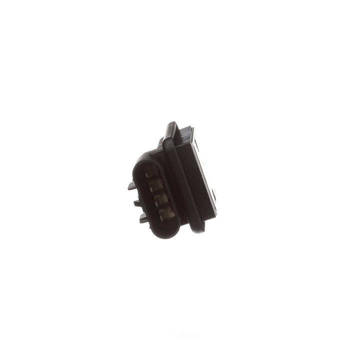 RU1470 BWD Blower Motor Resistor