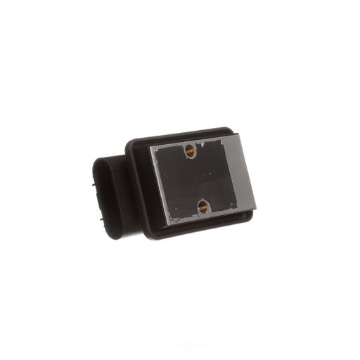RU1470 BWD Blower Motor Resistor