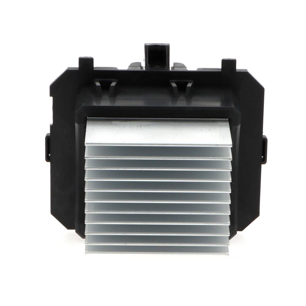 RU1472 BWD Blower Motor Resistor