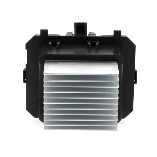 RU1472 BWD Blower Motor Resistor